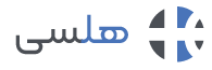 Header Logo